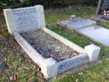 image of grave number 599843